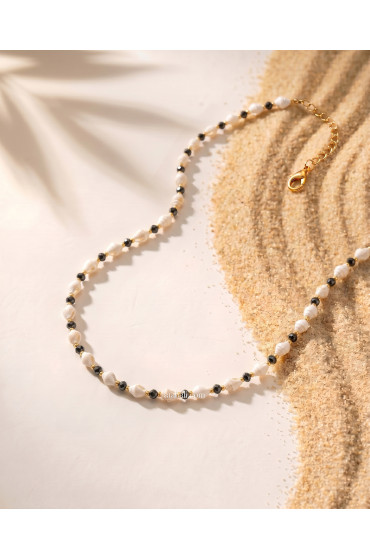 Bali Handmade Shell Necklace Bali Handmade Shell Necklace